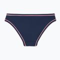 Нижня частина купальника Lacoste MF9994 navy blue/rill grenadine 2