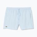 Шорти для плавання чоловічі Lacoste MH6270 rill/green
