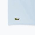 Шорти для плавання чоловічі Lacoste MH6270 rill/green 4