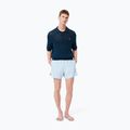 Шорти для плавання чоловічі Lacoste MH6270 rill/green 6