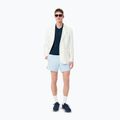 Шорти для плавання чоловічі Lacoste MH6270 rill/green 8