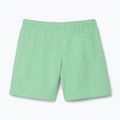 Шорти для плавання чоловічі Lacoste MH9088 liamone/green 2
