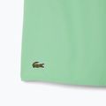 Шорти для плавання чоловічі Lacoste MH9088 liamone/green 6