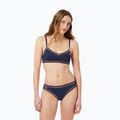 Верхня частина купальника Lacoste MF9993 navy blue/rill grenadine 5