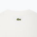 Футболка чоловіча Lacoste TH0284 flour/limestone 3
