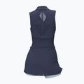Тенісна сукня Lacoste EF0615 primerose/rill 2
