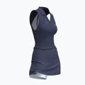 Тенісна сукня Lacoste EF0615 primerose/rill 3