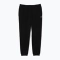 Штани чоловічі Lacoste XH9833 black