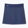 Спідниця тенісна Lacoste JF8594 primerose/rill