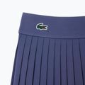 Спідниця тенісна Lacoste JF8594 primerose/rill 2