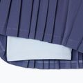 Спідниця тенісна Lacoste JF8594 primerose/rill 3