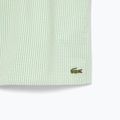 Шорти для плавання чоловічі Lacoste MH9089 white/liamone 3