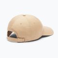 Кепка Lacoste RK0491 viennese 2