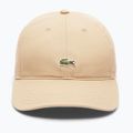 Кепка Lacoste RK0491 viennese 3