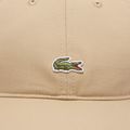 Кепка Lacoste RK0491 viennese 4