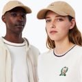 Кепка Lacoste RK0491 viennese 5