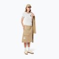 Кепка Lacoste RK0491 viennese 6