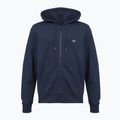 Кофта чоловіча Lacoste SH5545 navy blue
