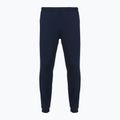 Штани чоловічі Lacoste XH5132 navy blue
