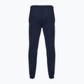Штани чоловічі Lacoste XH5132 navy blue 2