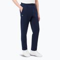 Штани чоловічі Lacoste XH9833 166 navy blue