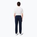 Штани чоловічі Lacoste XH9833 166 navy blue 3