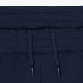 Штани чоловічі Lacoste XH9833 166 navy blue 6