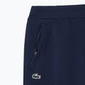 Штани чоловічі Lacoste XH9833 166 navy blue 7