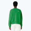 Кофта жіноча Lacoste SF5614 calathea 3