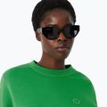 Кофта жіноча Lacoste SF5614 calathea 4