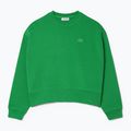 Кофта жіноча Lacoste SF5614 calathea 5