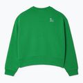 Кофта жіноча Lacoste SF5614 calathea 6