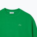 Кофта жіноча Lacoste SF5614 calathea 7