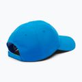 Чоловіча тенісна кепка Lacoste RK2450 gipsy blue 3