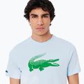Чоловіча тенісна сорочка Lacoste TH8970 rill 4