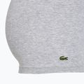 Труси чоловічі Lacoste 5H1291 3-пак navy blue/white/silver ch 4