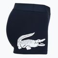 Труси чоловічі Lacoste 5H1291 3-пак navy blue/white/silver ch 7