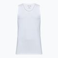 Футболка чоловіча Lacoste TH9009 Tank 3 pcs. white 2