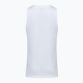 Футболка чоловіча Lacoste TH9009 Tank 3 pcs. white 3