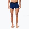 Труси чоловічі Lacoste 5H1288 3-пак navy blue/white/silver ch 6