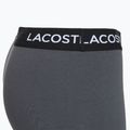 Труси чоловічі Lacoste 5H1292 5 пар font 4