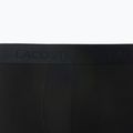 Труси чоловічі Lacoste 5H2402 3-пак black 2