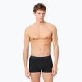 Труси чоловічі Lacoste 5H2402 3-пак black 3
