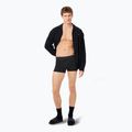 Труси чоловічі Lacoste 5H2402 3-пак black 6