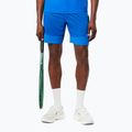 Чоловічі тенісні шорти Lacoste GH8950 gypsy blue