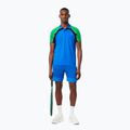 Чоловічі тенісні шорти Lacoste GH8950 gypsy blue 2