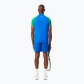 Чоловічі тенісні шорти Lacoste GH8950 gypsy blue 3