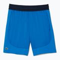 Чоловічі тенісні шорти Lacoste GH8950 gypsy blue 5