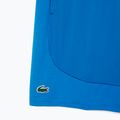 Чоловічі тенісні шорти Lacoste GH8950 gypsy blue 7