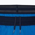 Чоловічі тенісні шорти Lacoste GH8950 gypsy blue 8